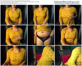 stripchat-trezza-10-08-2024-21-27-08