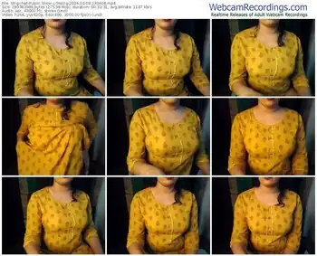 stripchat-trezza-10-08-2024-23-04-08