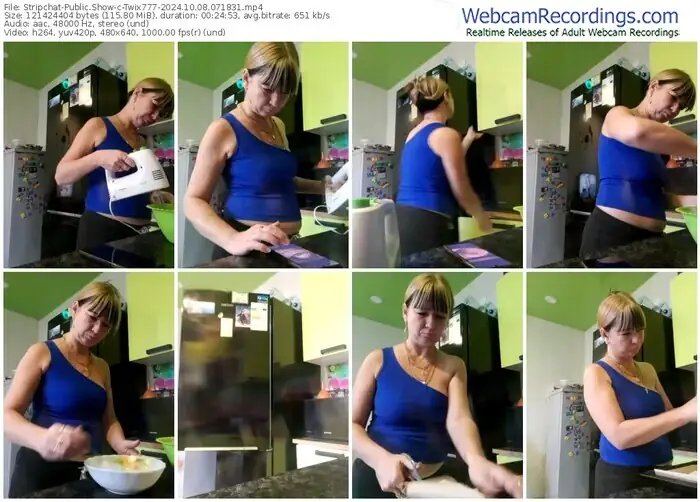 stripchat-twix777-10-08-2024-07-18-31