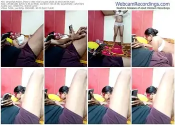 stripchat-very-hot-couple-10-08-2024-01-44-36