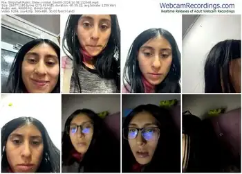 stripchat-violet_smitth-10-08-2024-11-29-48