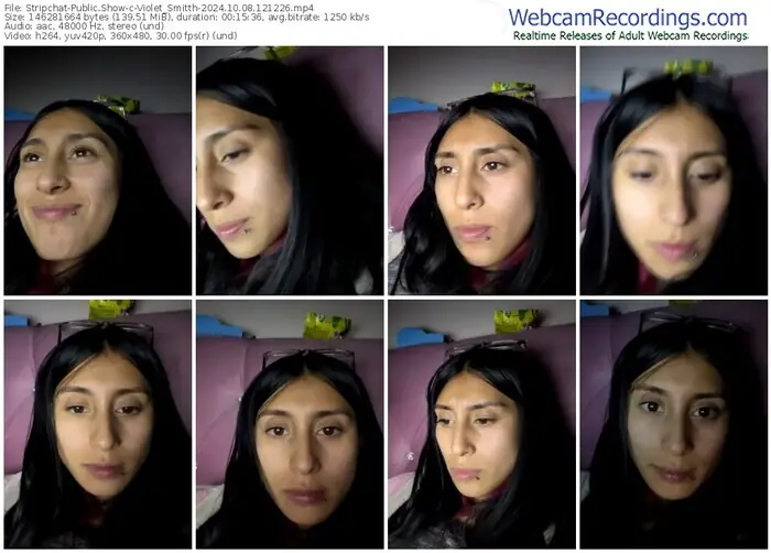 stripchat-violet_smitth-10-08-2024-12-12-26