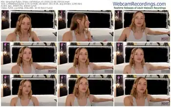 stripchat-whitesun_01-10-08-2024-15-55-10