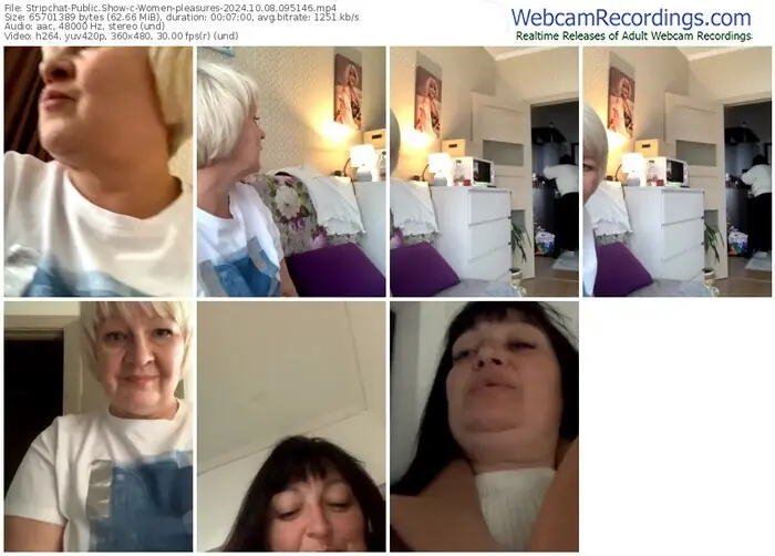 stripchat-women-pleasures-10-08-2024-09-51-46