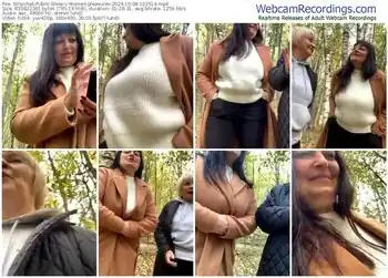 stripchat-women-pleasures-10-08-2024-10-25-14