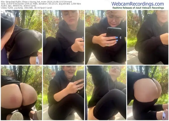 stripchat-young_hot_mom-10-08-2024-11-57-29