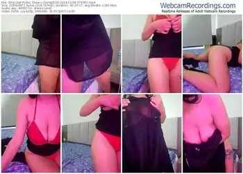 stripchat-zeina2024-10-08-2024-07-09-51