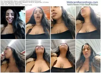 stripchat-_alicia05-10-08-2024-01-36-18