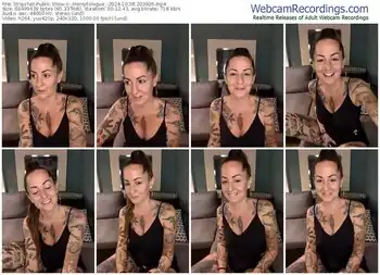 stripchat-_hornytologue_-10-08-2024-20-39-26