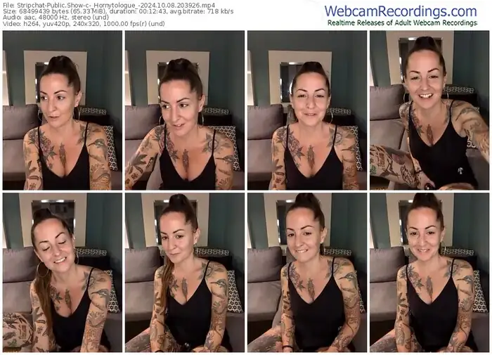 stripchat-_hornytologue_-10-08-2024-20-39-26