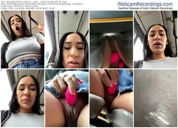 stripchat-__iris__-10-08-2024-20-57-27