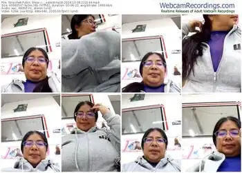 stripchat-__valentina18-10-08-2024-22-21-44