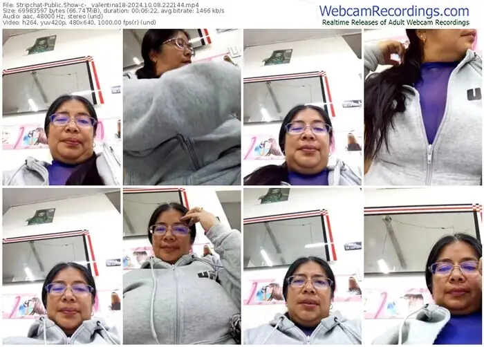 stripchat-__valentina18-10-08-2024-22-21-44