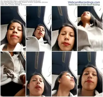 stripchat-_andrea30-10-08-2024-14-51-46