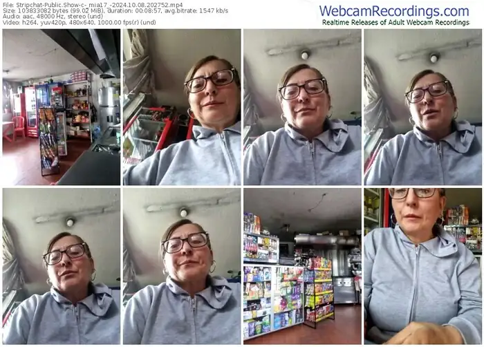 stripchat-_mia17_-10-08-2024-20-27-52