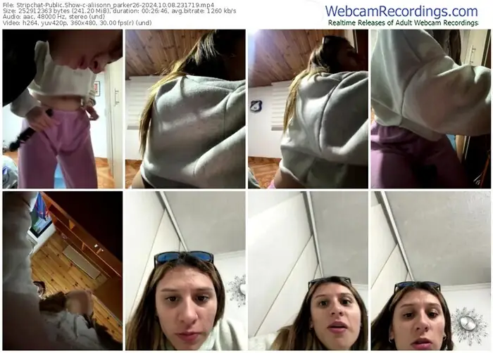 stripchat-aliisonn_parker26-10-08-2024-23-17-19