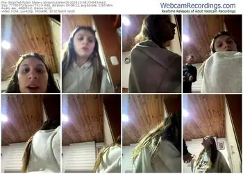 stripchat-aliisonn_parker26-10-08-2024-23-49-43