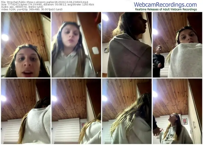 stripchat-aliisonn_parker26-10-08-2024-23-49-43