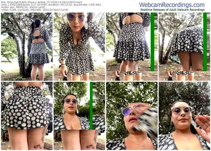 stripchat-ambar_07-10-08-2024-21-06-03