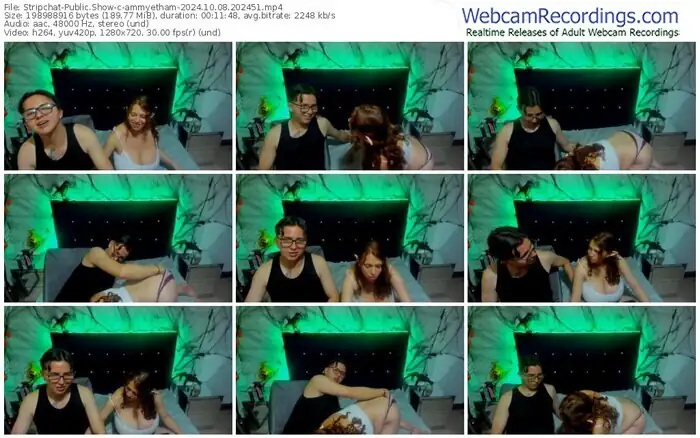 stripchat-ammyetham-10-08-2024-20-24-51