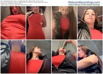 stripchat-angelitasexy81-10-08-2024-17-27-15