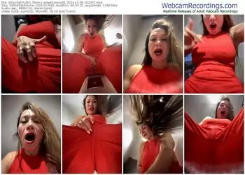 stripchat-angelitasexy81-10-08-2024-18-23-55