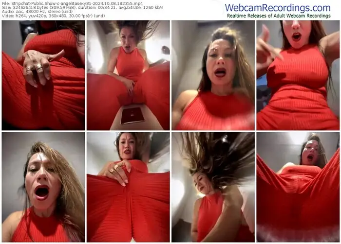 stripchat-angelitasexy81-10-08-2024-18-23-55