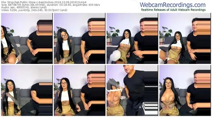 stripchat-bambixboo-10-08-2024-20-16-19