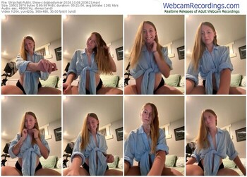 stripchat-bigbootymar-10-08-2024-20-36-23