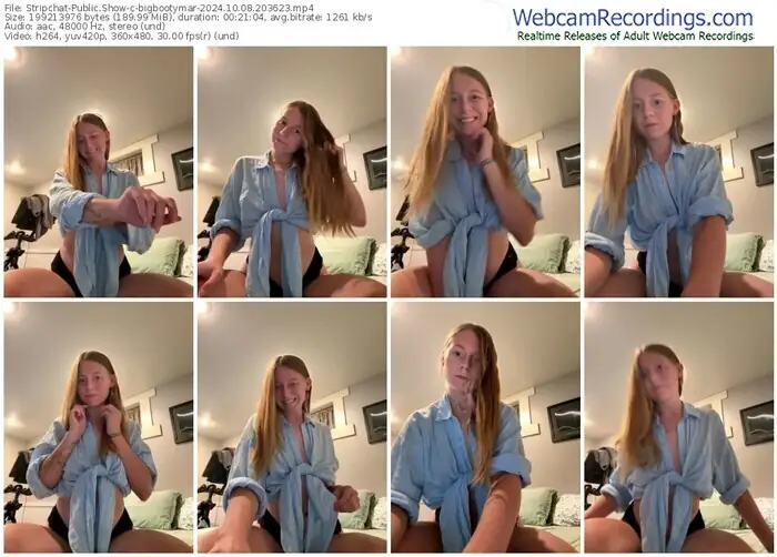 stripchat-bigbootymar-10-08-2024-20-36-23