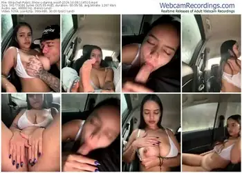 stripchat-danna_woolf-10-08-2024-11-45-10