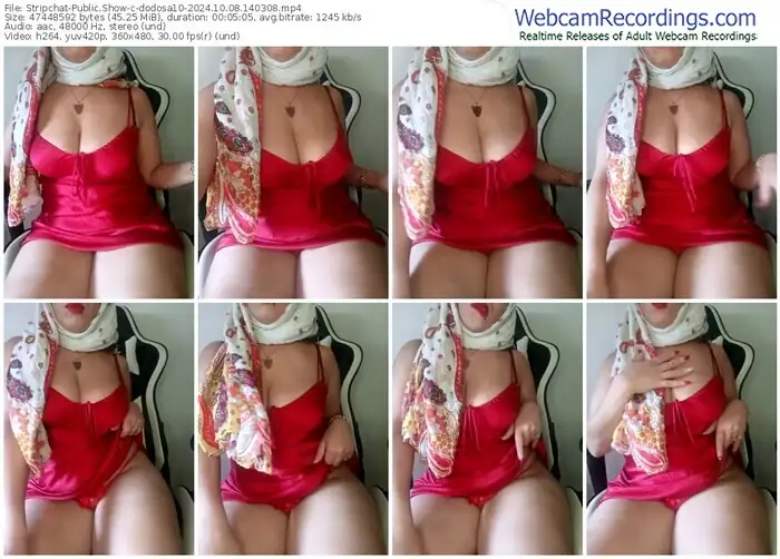 stripchat-dodosa10-10-08-2024-14-03-08