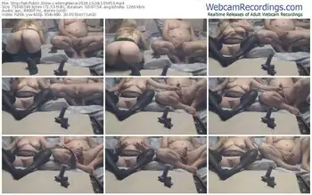 stripchat-elenigreece-10-08-2024-16-54-53