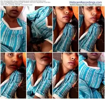 stripchat-hotandsexyqueen-10-08-2024-07-04-12