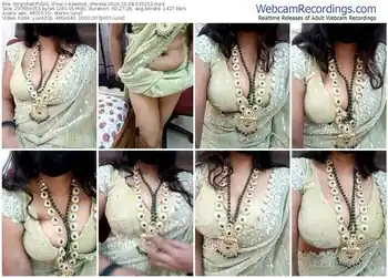stripchat-kaamuk_shweta-10-08-2024-03-52-52