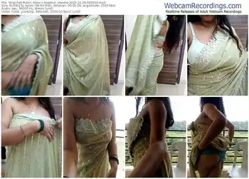 stripchat-kaamuk_shweta-10-08-2024-08-00-00