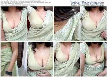 stripchat-kaamuk_shweta-10-08-2024-10-28-03