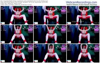 stripchat-kenllyhot_and_valeriahell-10-08-2024-19-50-02