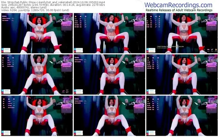 stripchat-kenllyhot_and_valeriahell-10-08-2024-19-50-02