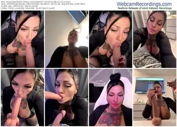 stripchat-krysstal007-10-08-2024-21-12-11