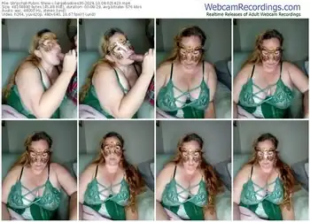 stripchat-largeboobies30-10-08-2024-02-14-23