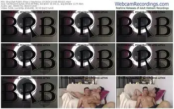 stripchat-leoytessa_10-10-08-2024-05-02-21