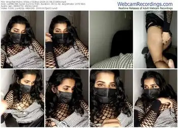 stripchat-lolalivv-10-08-2024-21-18-56