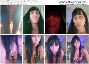 stripchat-misscectito13-10-08-2024-04-44-21