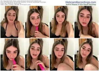 stripchat-pilimartinez22-10-08-2024-04-40-45