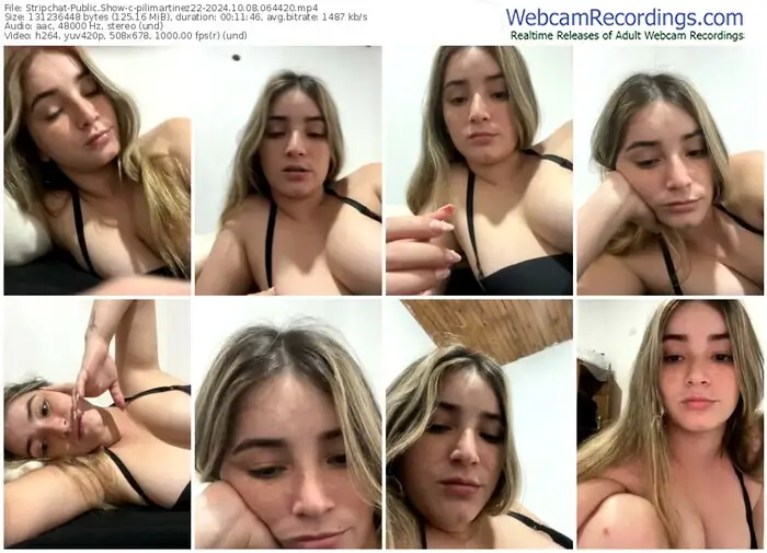 stripchat-pilimartinez22-10-08-2024-06-44-20