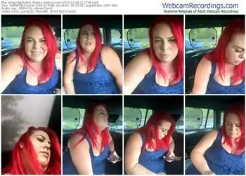 stripchat-redxxxvixen-10-08-2024-11-27-56