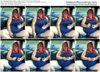 stripchat-redxxxvixen-10-08-2024-13-34-30