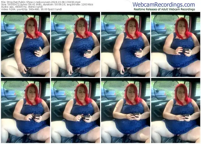 stripchat-redxxxvixen-10-08-2024-13-34-30