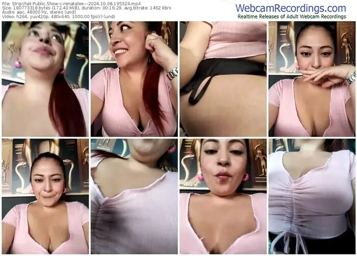 stripchat-renatalee---10-08-2024-19-53-24